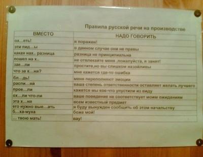 Прикрепленное изображение: правила.jpg